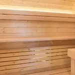 Kitkanvee 1 By Interhome * Kuusamo