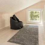Kitkanvee 1 By Interhome クーサモ