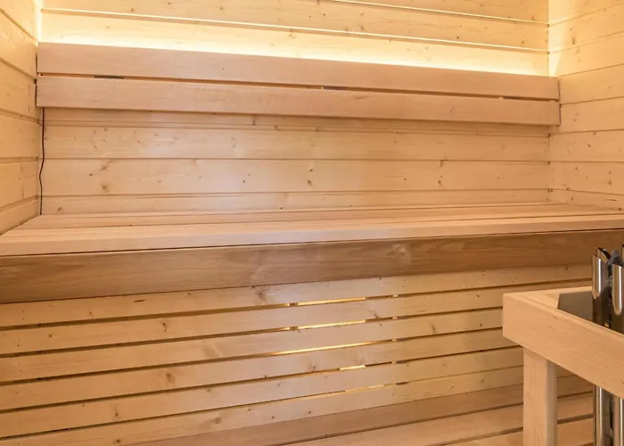 Kitkanvee 1 By Interhome * Kuusamo